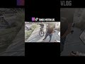 #parati #shortvideo #youtubeshorts #viralshort #motovlog