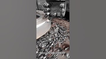 Hot Sale Vertical Lathe Machine C5116