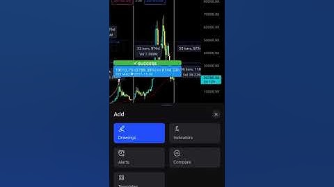 The ONLY Crypto Video Your Will Ever Need - Patreon.com/butimnotatrader
