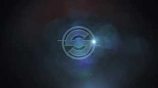 Video thumbnail of "Starset - CARNIVORE (Official Lyric Video)"