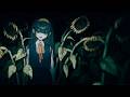 さがしたよ / 歌愛ユキ