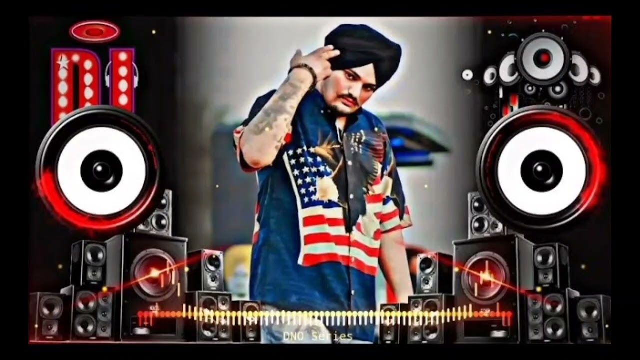 Raat Ki Bass🎵 | Club Night Remix 2026 Dil Ka Junoon 💔 | Viral DJ Mix 2026|Tanhai Ki Awaaz |🔥Hindi 📉 