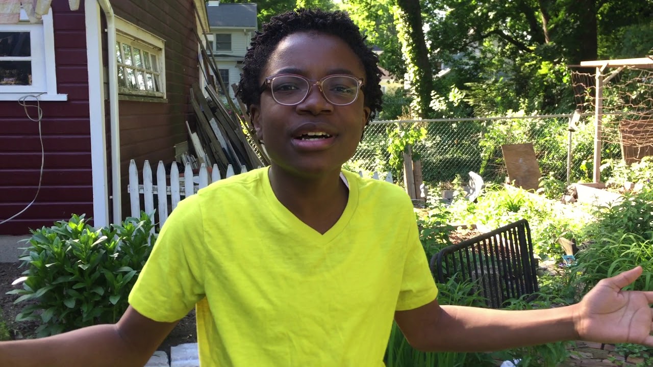 Keeme - YouTube Keeme - YouTube