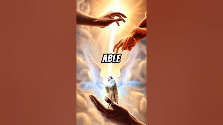 Why God created satan knowing he would rebel😱🔥 #god #religion #lucifer