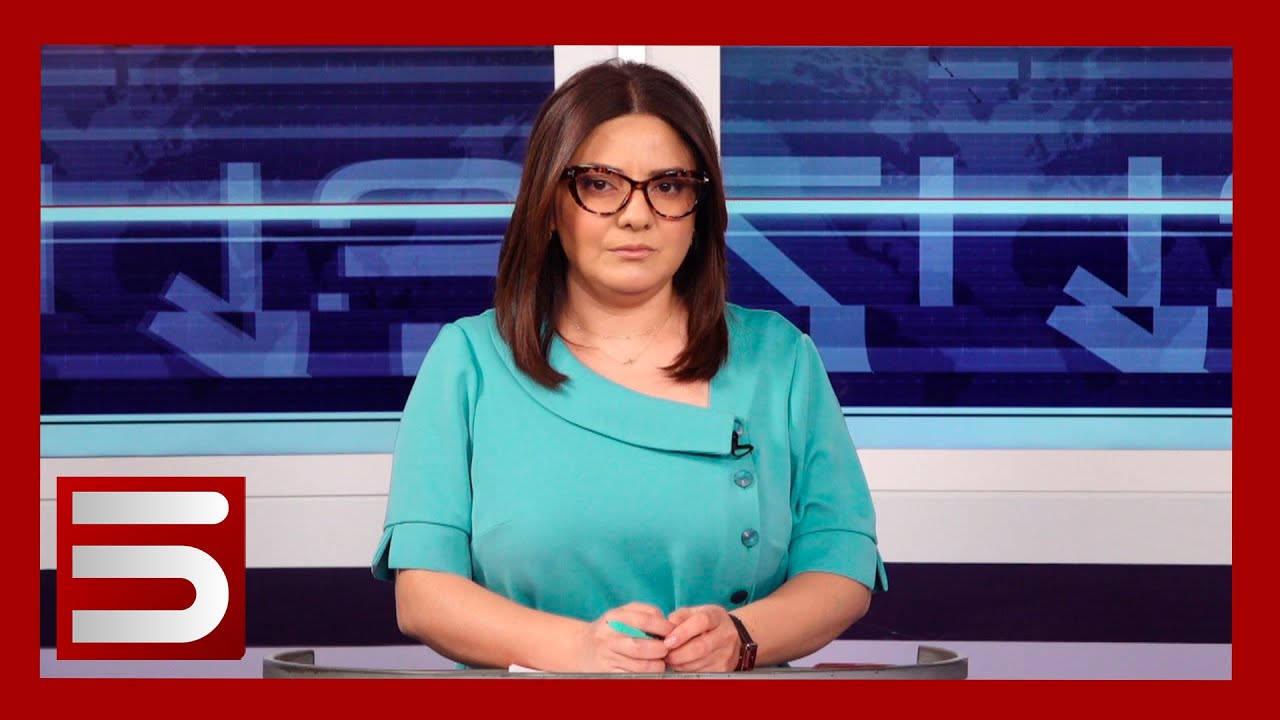 Հայլուր 20։30 Ցնցող թանկացում, տարօրինակ դեֆիցիտ. հեղուկ գազի գինը նոր թռիչք է գործել