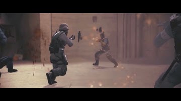 Give My Regards to Yotsuya-san - CSS Edit (clips in desc)