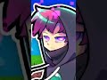 hiha ender men