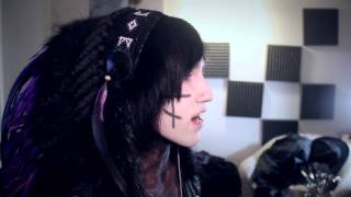 Download Lagu Austin Jones - We'll Fall Together (Social Repose Cover) MP3