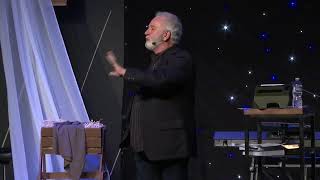 Walking with Jesus: Embracing Discipleship in 2025