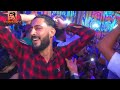دعاء رشوان حكاية كل عاشق هما الكلمتين الكابيتانو حسام حسن مليونية بطاح راشد قناة حماده زناتى 
