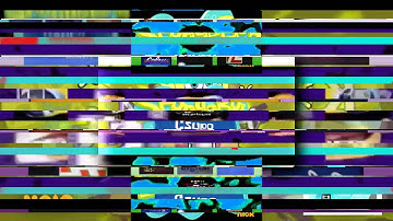 Scan vs 79 (Round to Scan)