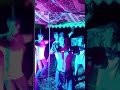 ভালোবাসার শেষ তাই এখন ব্যস্ত