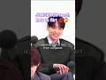 learning how to flirt from JUNGKOOK 🥰💋 #jungkook #kpop #jungkookie #bts #army #btsarmy