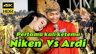 Download Lagu Awal mula Niken Salindri ft Mas Ardi Ketemu Limbukan Ki Anom Dwijo kangko MP3 Download Lagu Awal mula Niken Salindri ft Mas Ardi Ketemu Limbukan Ki Anom Dwijo kangko MP3