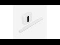 Review: Sonos Arc Ultra + Sub 4 – Premium Dolby Atmos Home Theater Sound System