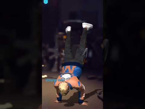 Tutu Tutu Song Status Video Tutu Song With Free Fire Style Short Shorts Status Tutu