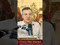 Vivir el Presente: El Secreto de la Vida Eterna