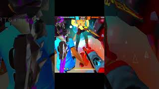 1vs4 new custom ছাপরি Vs tamim rt live  💥💥 #freefire #1vs4 #custom #capri #tamimrtlive