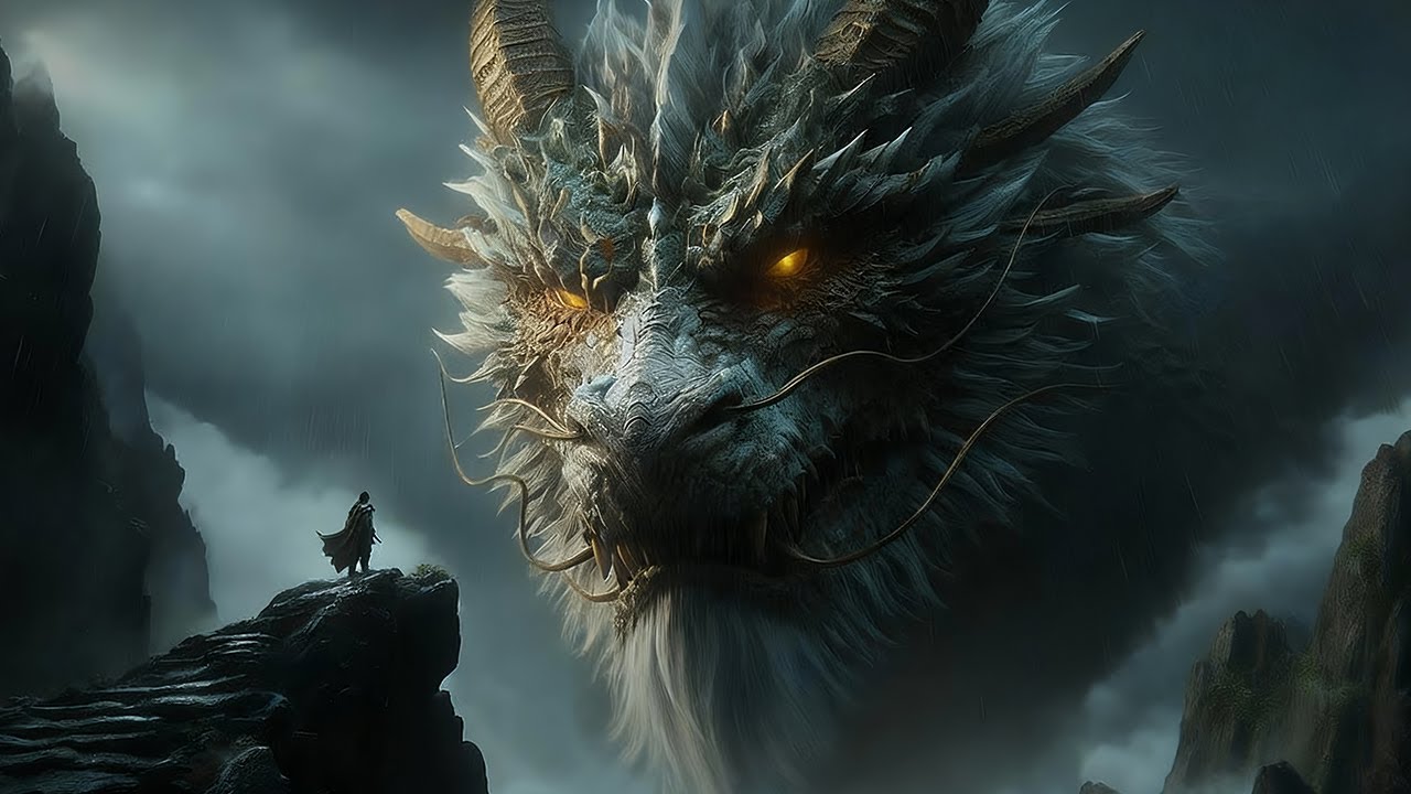 I WILL FIGHT THEM ALL IF I MUST | Epic Cinematic Music for Heroes - Epic Orchestral Music Mix