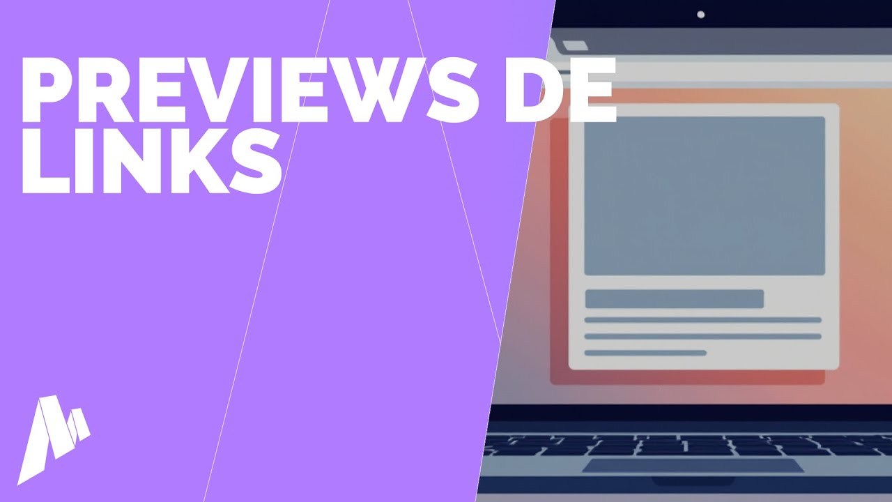 Gerando preview de links com React, Next.js, Cheerio e Bun — Open Graph, Twitter Cards e Prerender