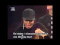 Janet Jackson《Miss You Much》Live Diamond Pop Awards • Belgium 1989