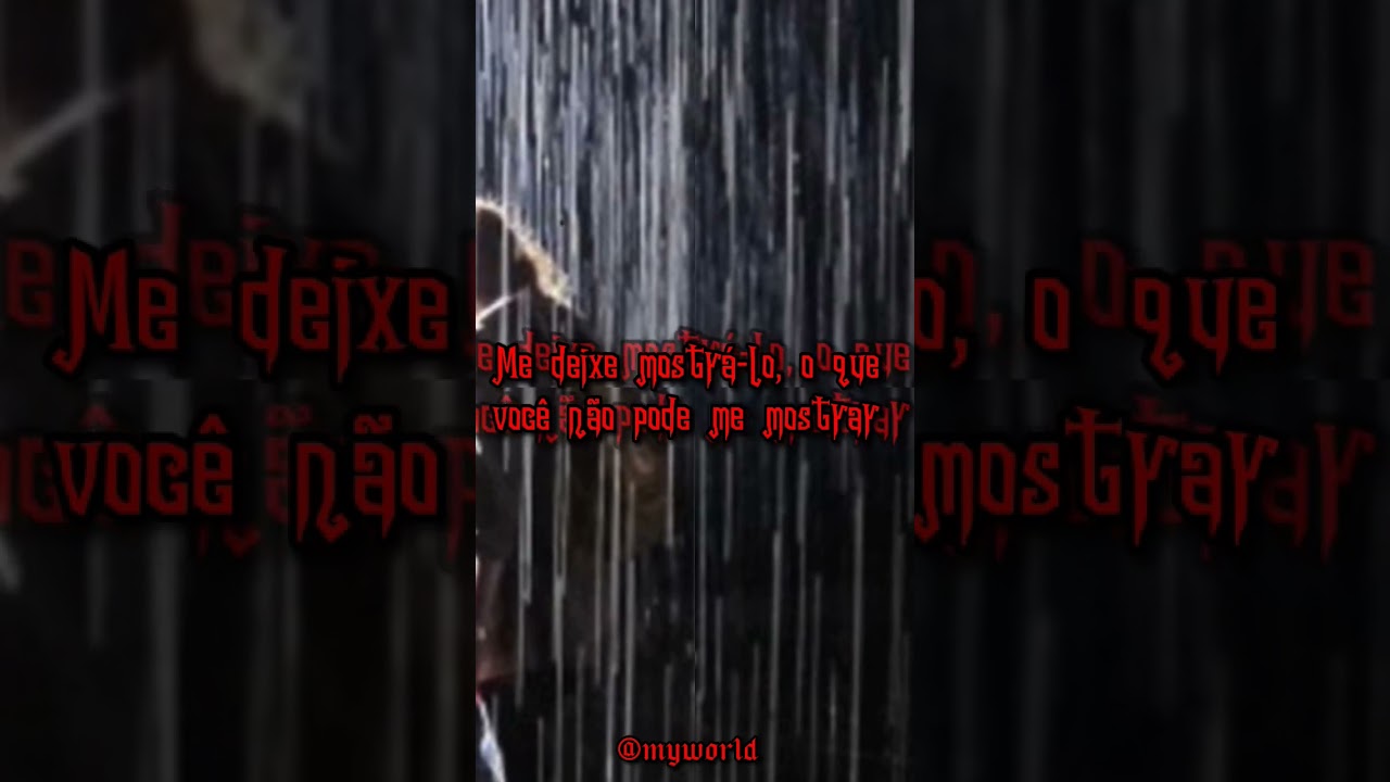 Watch From Ashes to New - Nightmare #fromashestonew #nightmare #status #tradução #letra #shorts on YouTube Watch From Ashes to New - Nightmare #fromashestonew #nightmare #status #tradução #letra #shorts on YouTube