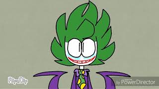 .:I Surrender:. | Meme (TLBM)