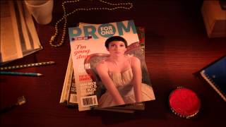 Love is Changing History - "Jenny" Trailer
