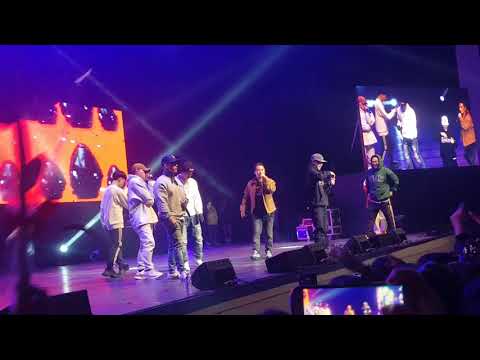 190106 작두-딥플로우