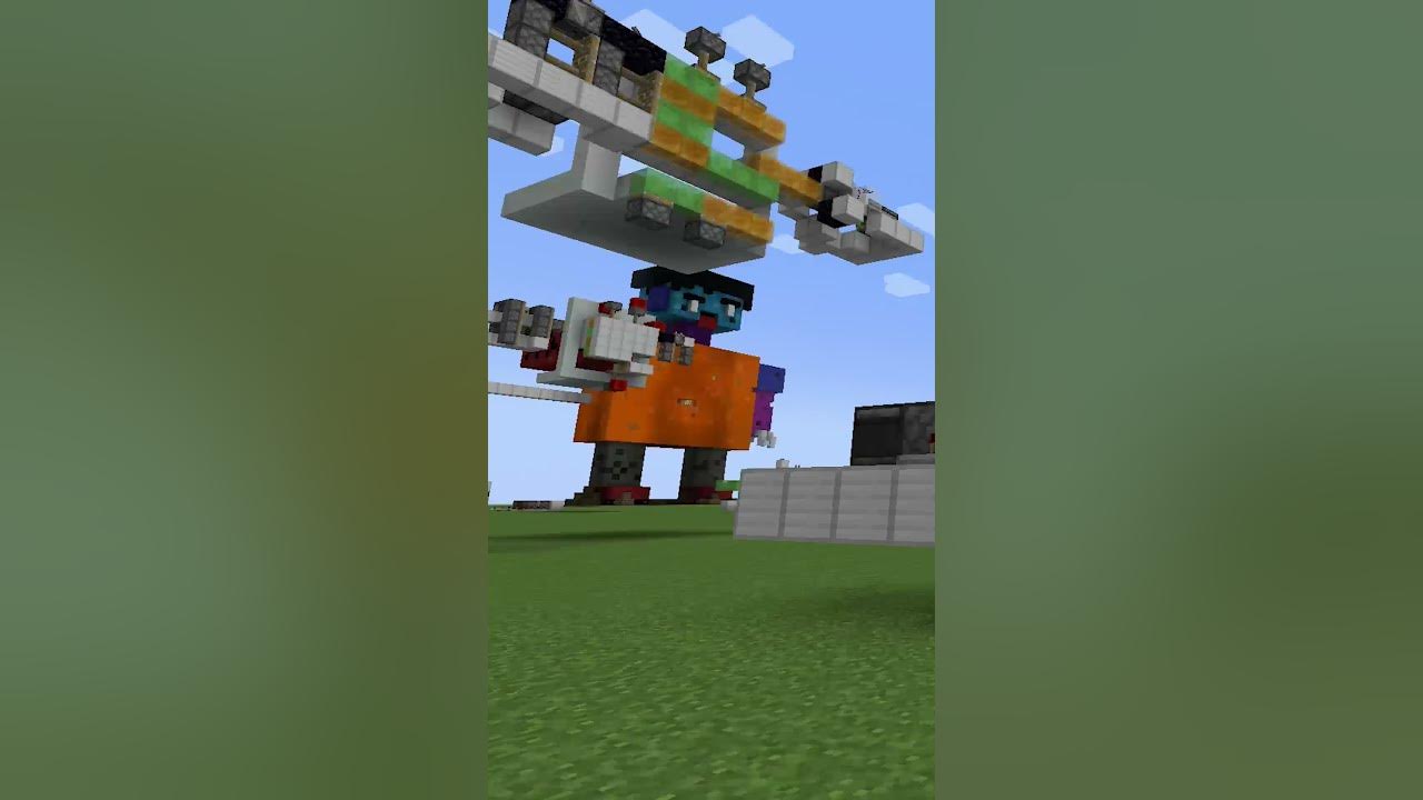 How To Make It Always Day In Minecraft YouTube how-to-make-it-always-day-in-minecraft-youtube