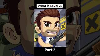 Jetpack Joyride Shorts Chapter 1 - Part 3 #shorts #jetpackjoyride #animatedshows Jetpack Joyride Shorts Chapter 1 - Part 3 #shorts #jetpackjoyride #animatedshows