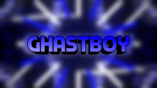 {F} Fantro 2D // GhastBoyMC