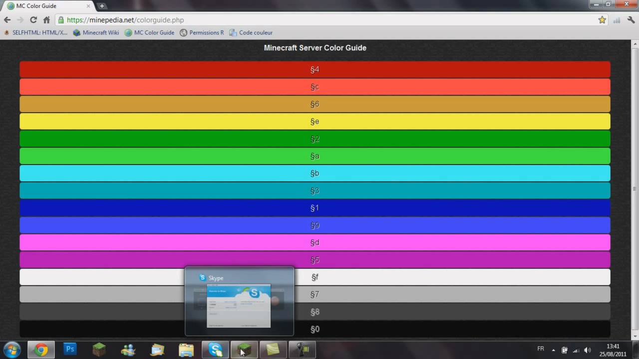 Minecraft Colors Coloring Wallpapers Download Free Images Wallpaper Minecraft Colors Coloring Wallpapers Download Free Images Wallpaper