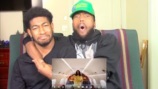 HE'S REALLY AT THE TOP OF THE GAME! Russ - Sheep (Official Video) | Royal Kings Reaction