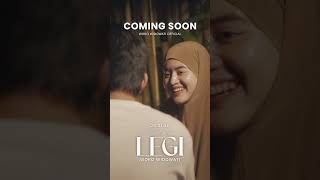 Sesuk banget ya cah🫶🏻 #worowidowati #legi