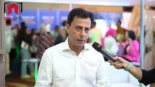 Edugate 15Th Edition - Zaytona University