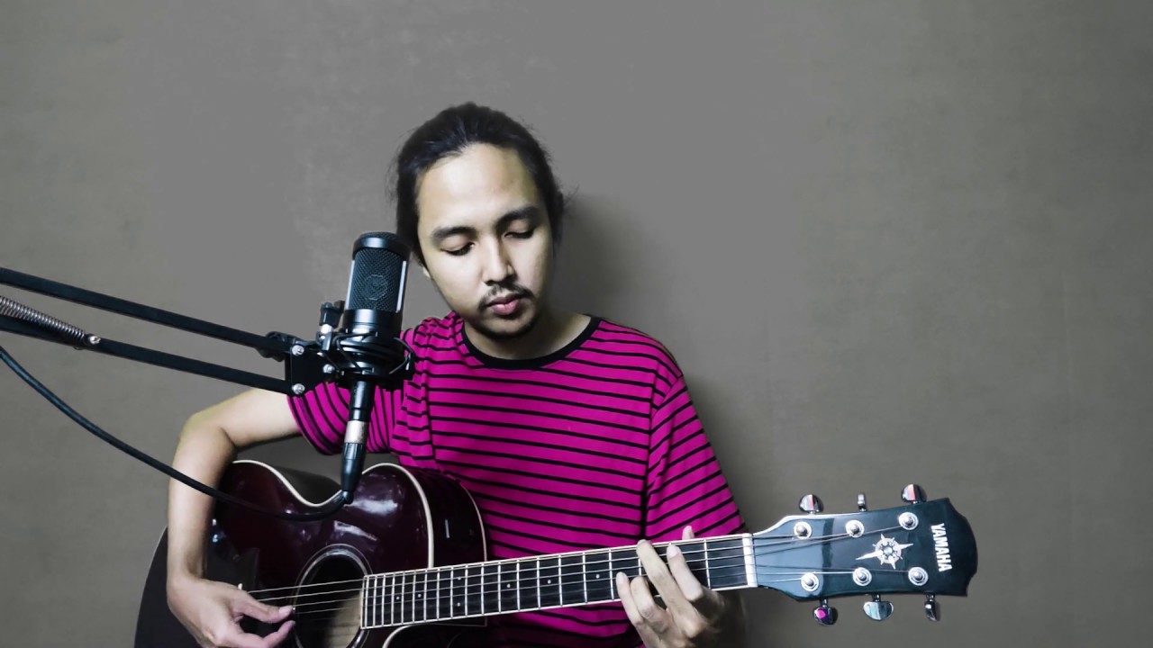 LARA - DIALOG SENJA COVER