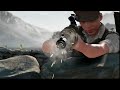 Sniper Elite Resistance | Lights, Camera, Achtung | Gameplay with invaders | Kill Cams |