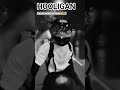 hooligan #bts #kpop #jungkook #kookie #jk