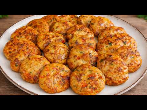 Tavuk kebap! Lezzet bombası. Sonuca ŞAŞIRACAK. Efsane Tavuk yemeği. Lezzetli KOLAY UCUZ! TAVUK KÖFTE Tavuk kebap! Lezzet bombası. Sonuca ŞAŞIRACAK. Efsane Tavuk yemeği. Lezzetli KOLAY UCUZ! TAVUK KÖFTE