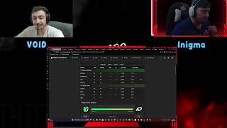 Celebrity LA Thieves win major 3! Optic still suck??|| CDL Report (ep10) Net Worth