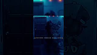 FUTURE x METRO BOOMIN TYPE BEAT 2026🔥 "SLIDERS" #shorts  #futuretypebeat #metroboomin #trapbeats2026