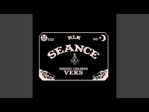 Veks — Oddly Dim