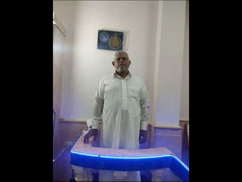 تقوى الله سبب خفي من اسباب الرزق 2 اغسطس 2024