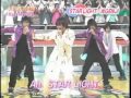 増田貴久【2004_STARLIGHT】(massu masuda takahisa)