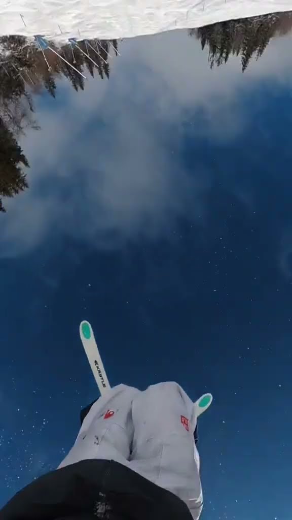 See you in the moguls ? ?: @rasmusstegfeldt