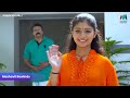 ഭാര്യയോട് കള്ളം പറയാൻ രവിയെ ഉപദേശിച്ച് ഹരിത | Bhramanam #mazhavilmanorama