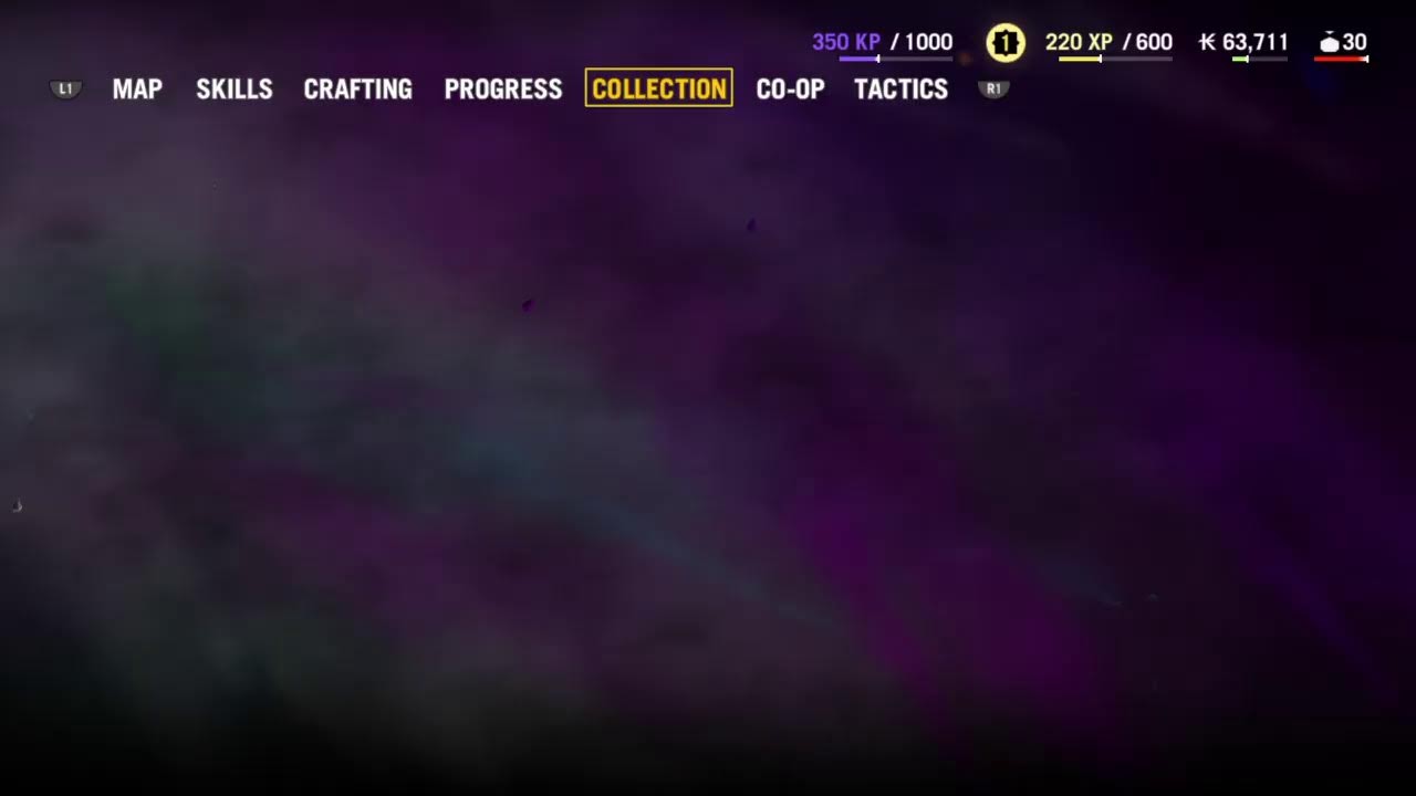 Far Cry 4 - Busstops aren't smart part 1 [Dutch]