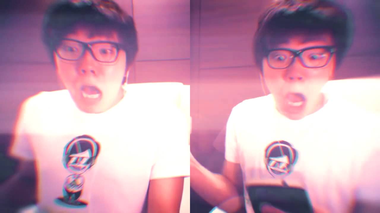 【鬼畜】HIKAKIN ZONE