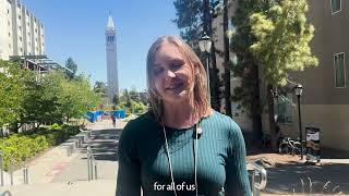 Bethany Johnson Shares Insights from UC Berkeley’s 2024 Data Science Workshop